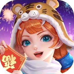 少年群侠传