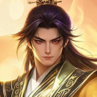 百战霸主