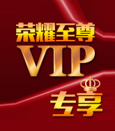 兵法三国VIP