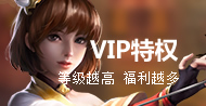 兵法三国尊贵VIP