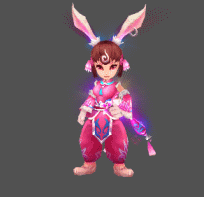 梦灵兔.gif