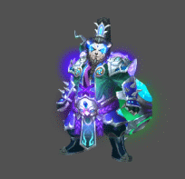 熊酒神.gif