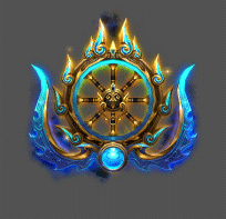 6阶.gif