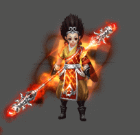 梵天猴.gif