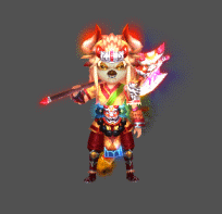 震地牛.gif