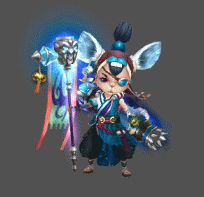 天机鼠.gif