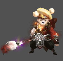 笔仙.gif