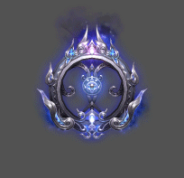 1阶.gif