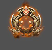 5阶.gif
