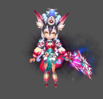 玄冥狸猫.gif