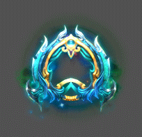 2阶.gif