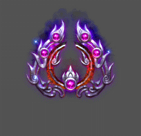 4阶.gif