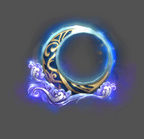 3阶.gif