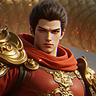 九曲封神
